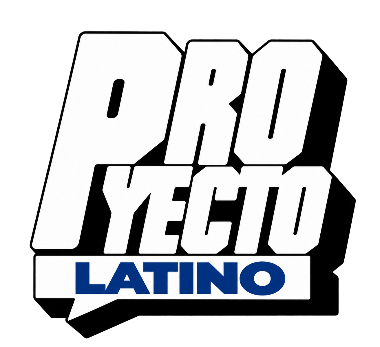 Proyecto Latino